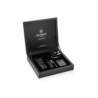 Set Cadou Balmain - Hair Couture Homme