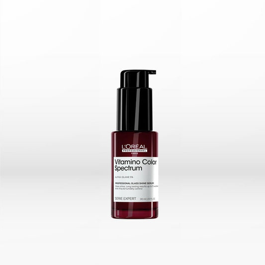 L'Oreal Vitamino Color Spectrum Serum 30 ml
