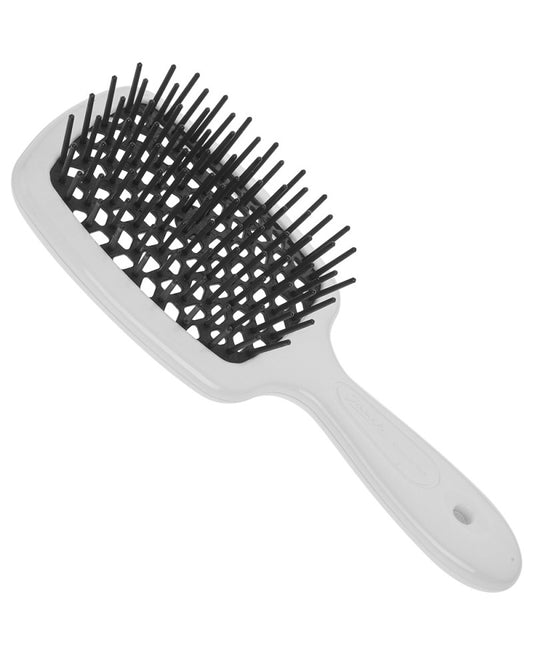 Perie Janeke 1830 - Superbrush White and Black color