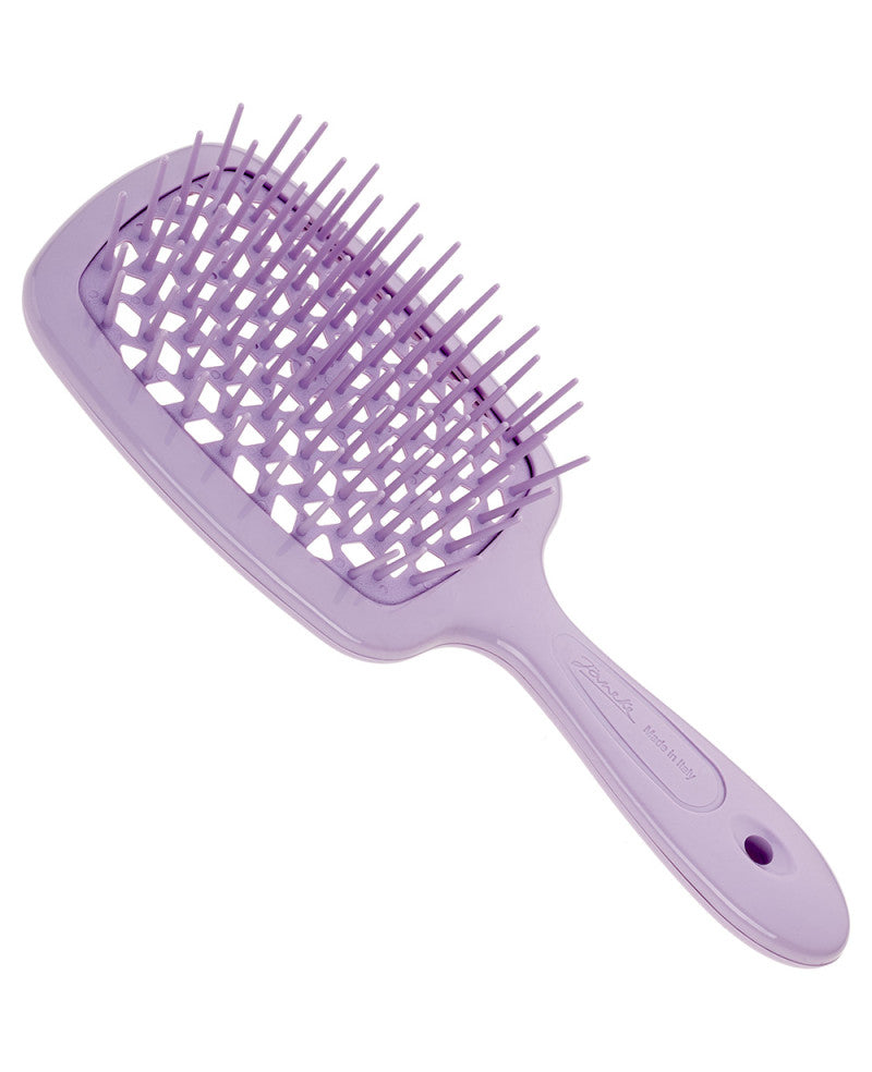Perie Janeke 1830 - Superbrush Small Lilac color