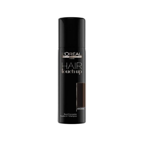 Spray L'Oreal - Hair Touch-Up Brown 75 ml
