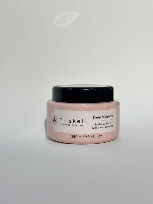 Masca Triskell - Hydrating Mask 250ml