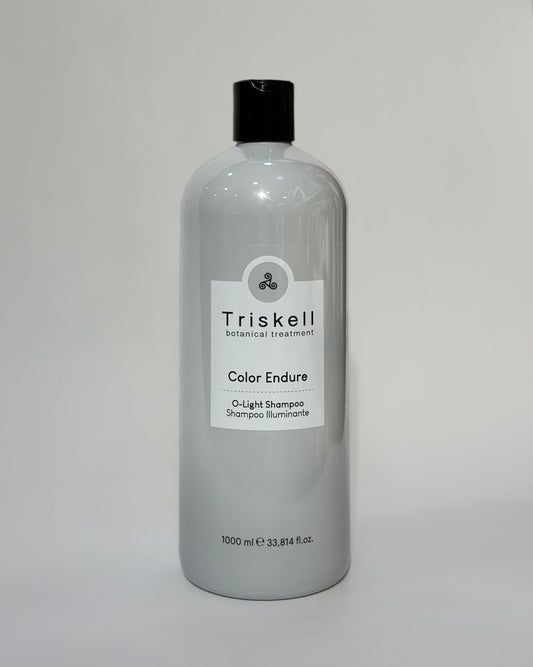 Sampon Triskell - O-light Shampoo 1000ml