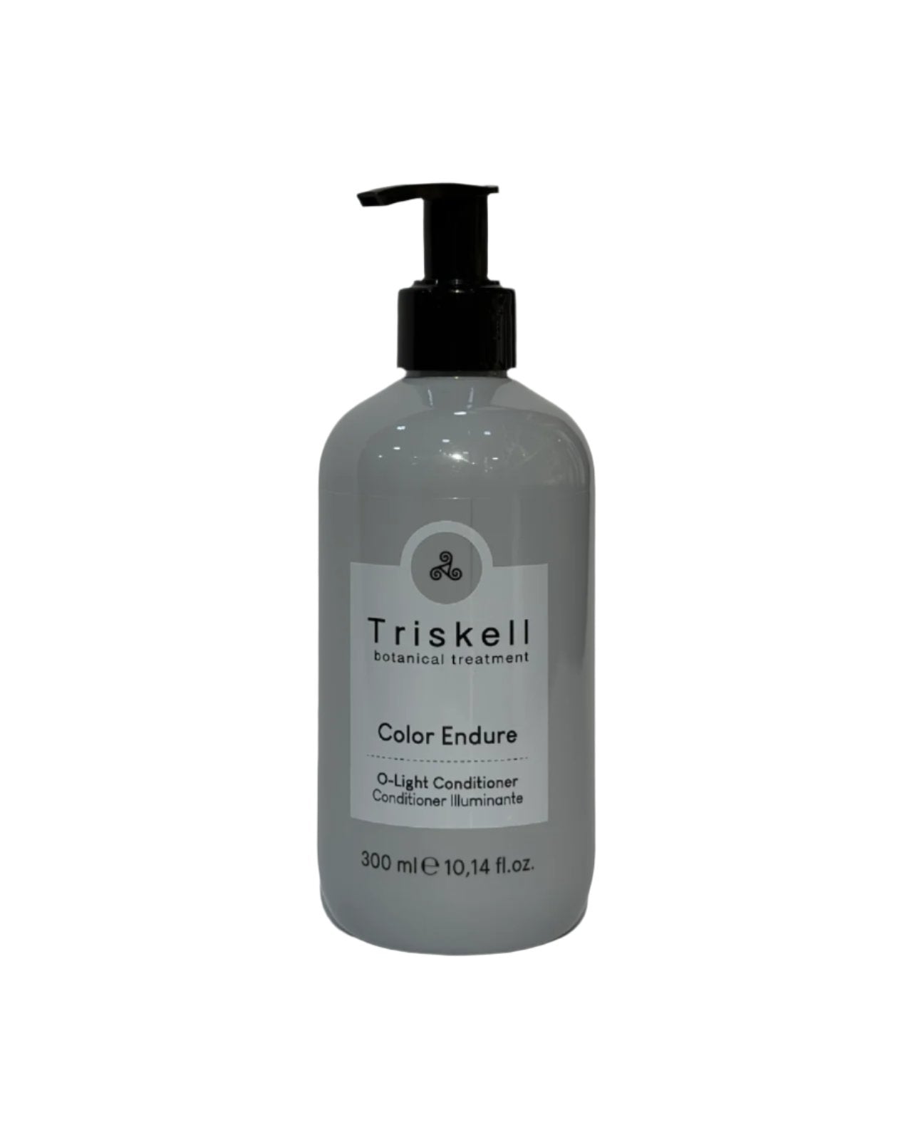 Conditioner Triskell - O-light Conditioner 300ml