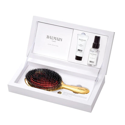 Balmain Perie Spa Aurie